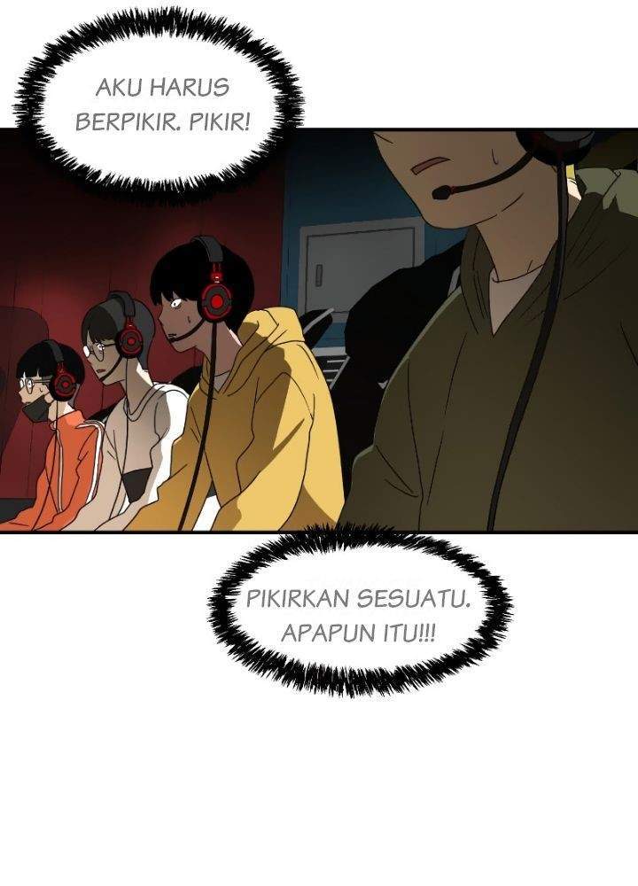 Double Click Chapter 11 halaman 36