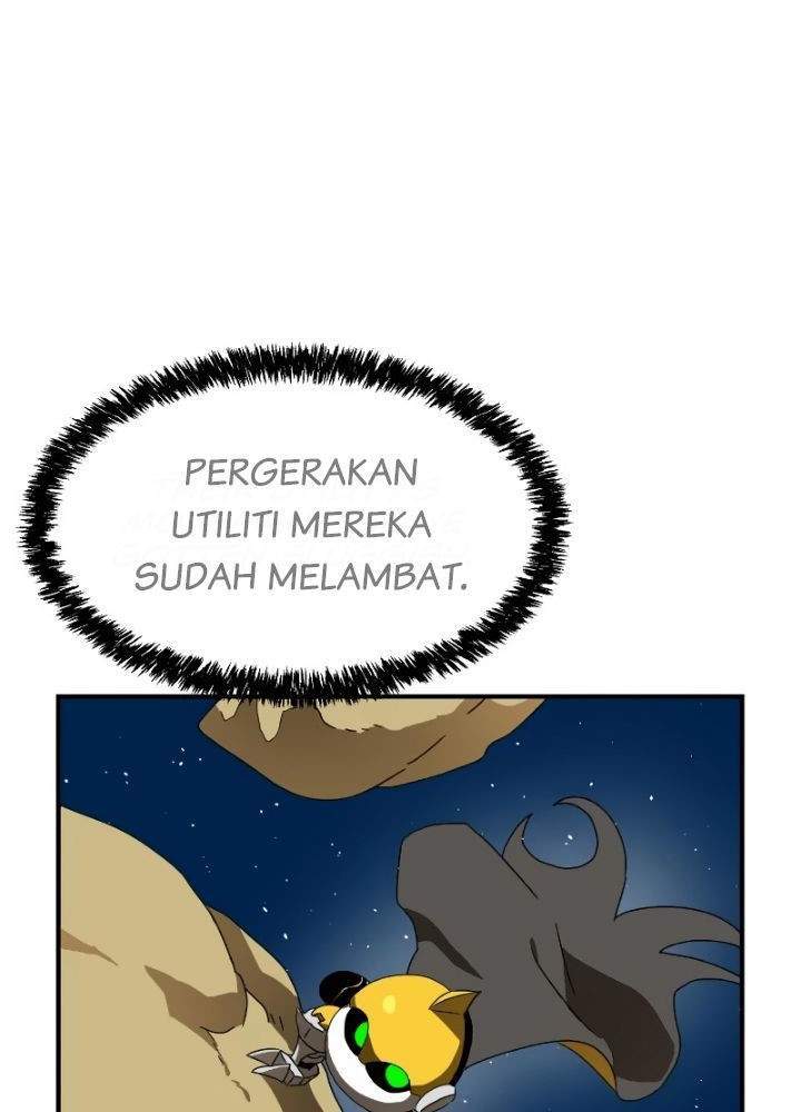 Double Click Chapter 11 halaman 37