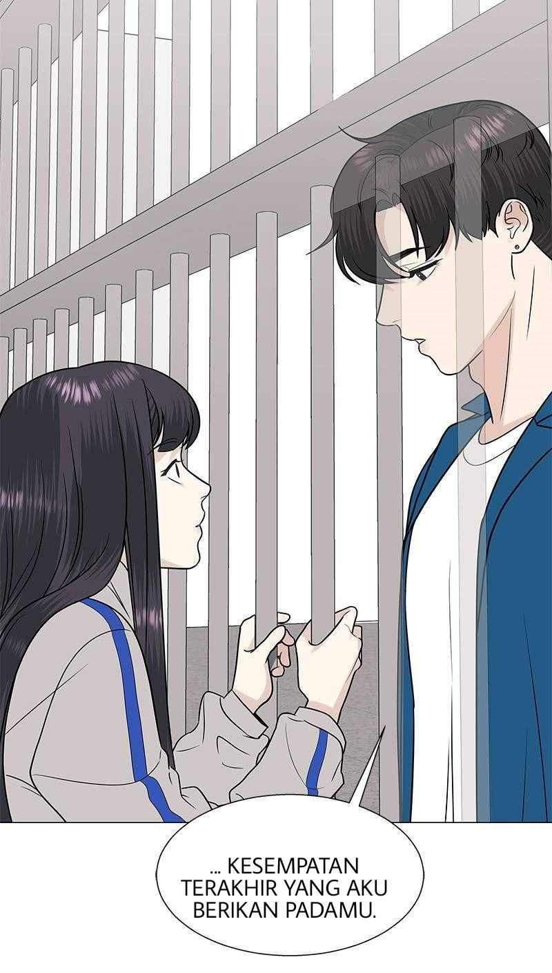 Beyond Virtual Chapter 23 Gambar 10