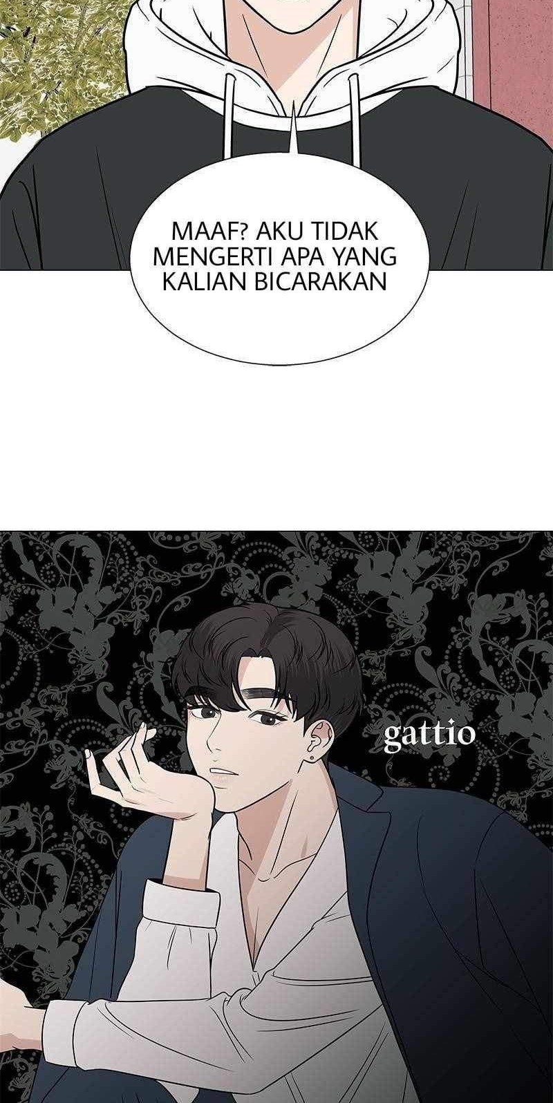 Beyond Virtual Chapter 23 Gambar 12