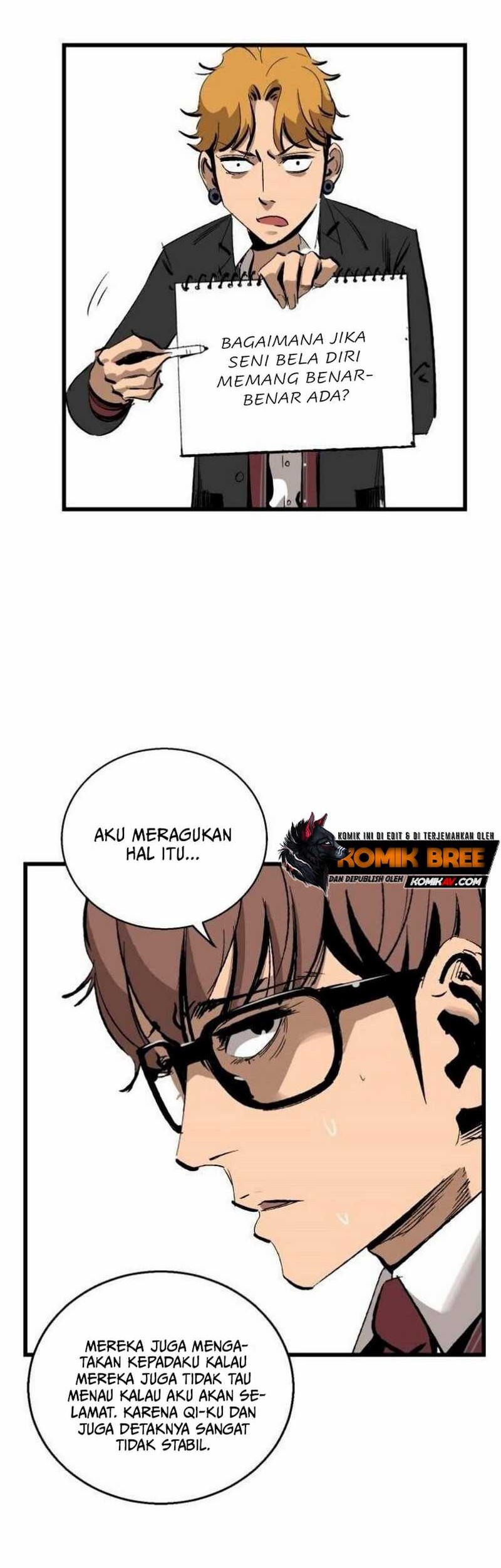 Halaman 14