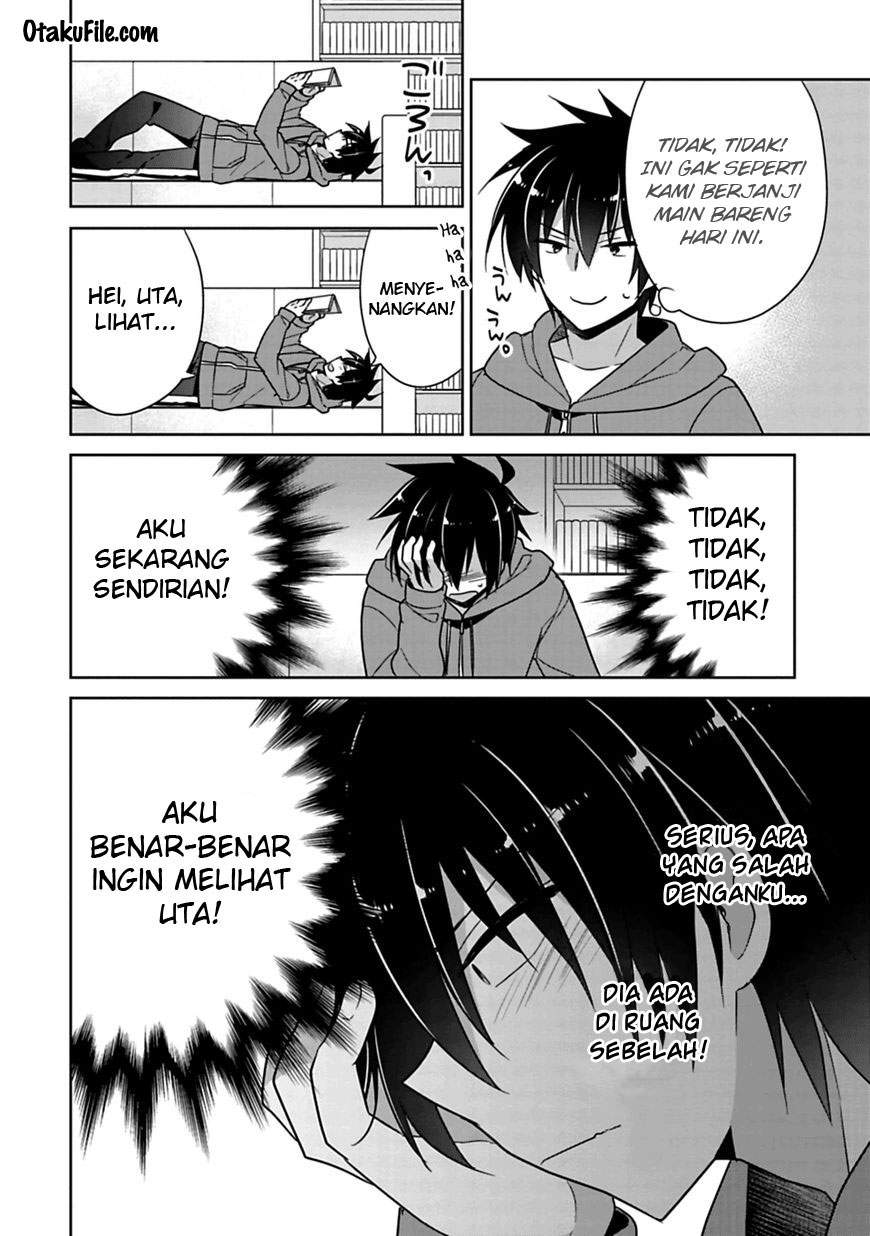 Halaman 5