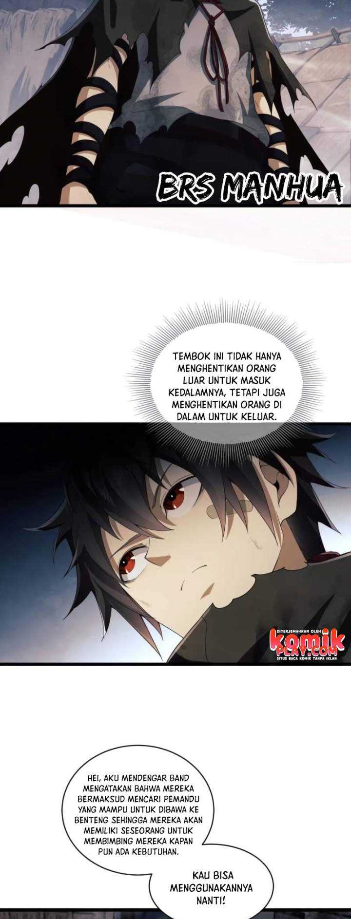 Halaman 11