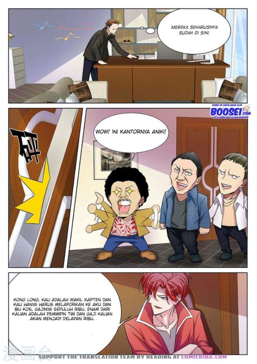 Halaman 5