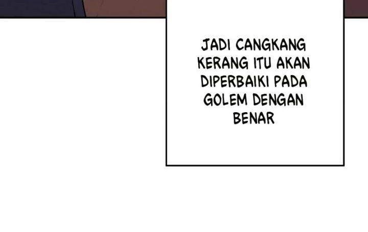 Dungeon Reset Chapter 95 halaman 17
