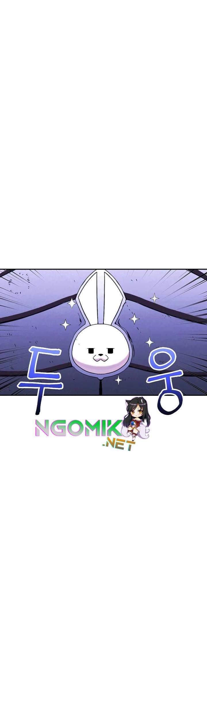 Dungeon Reset Chapter 95 halaman 19