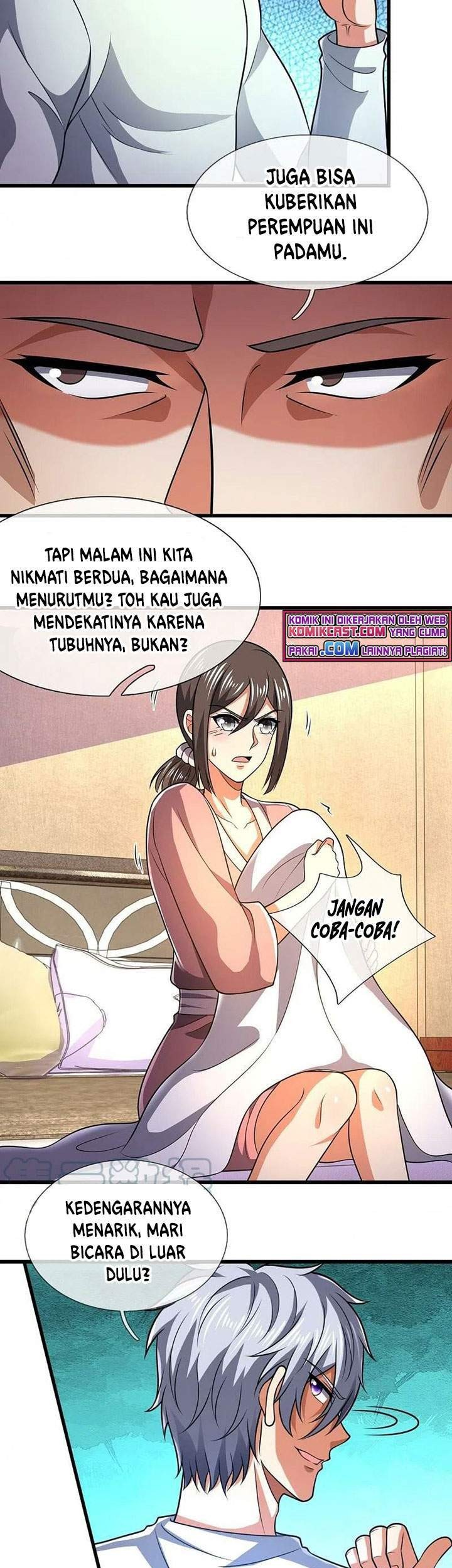 Halaman 5