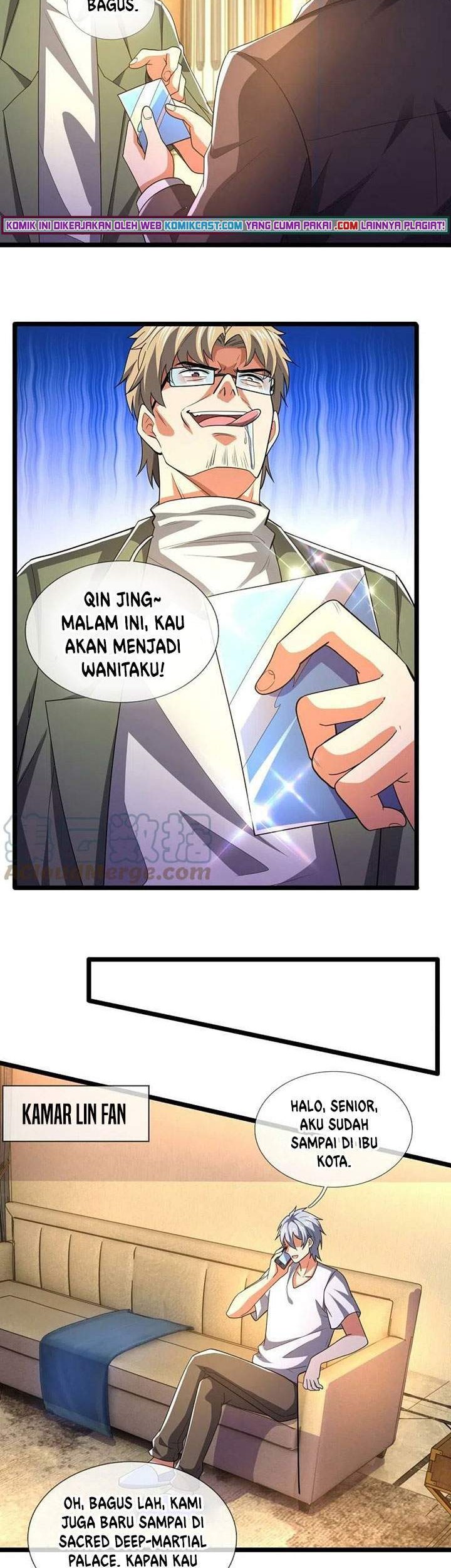 Halaman 5