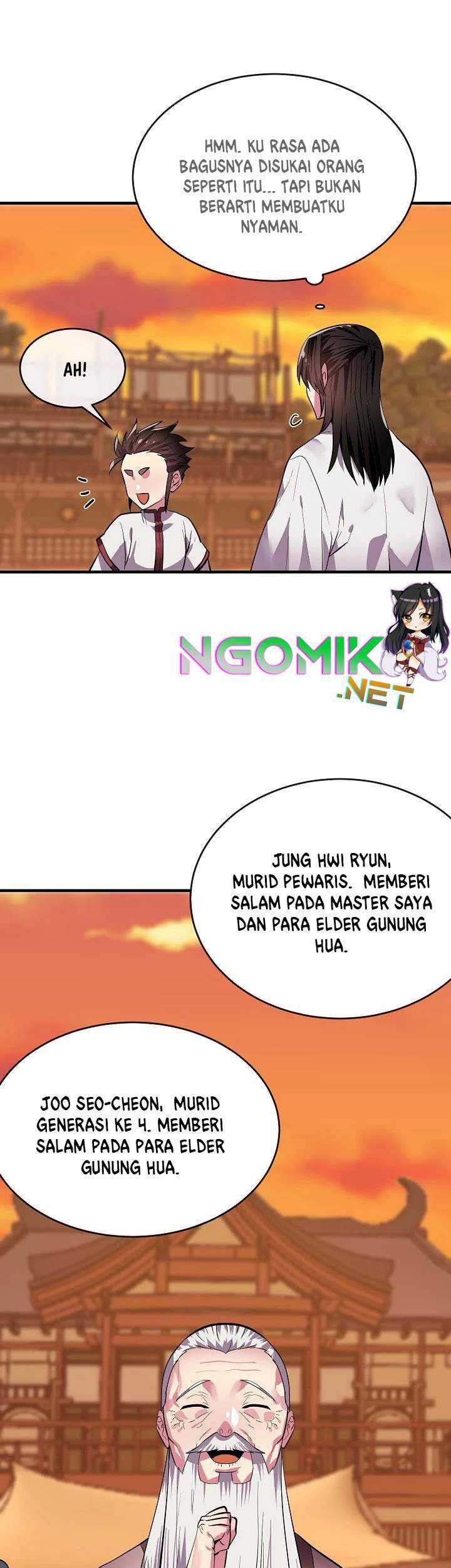 Halaman 14