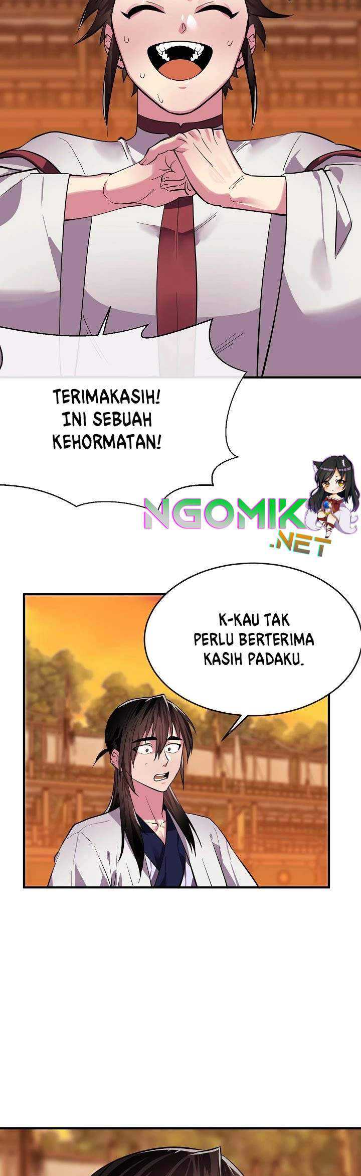 Halaman 12