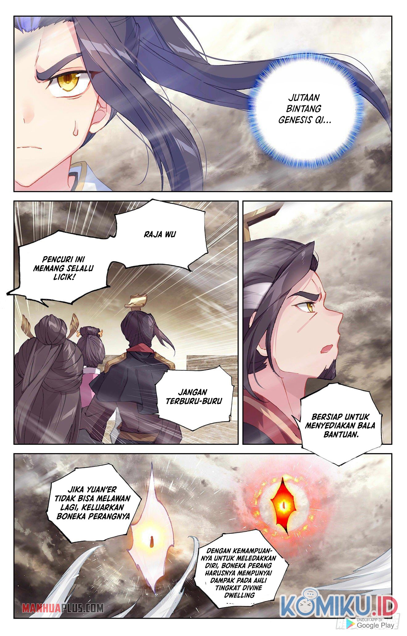 Halaman 5