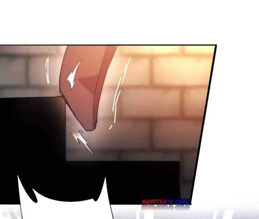 Reversing the Immortal Path Chapter 44 halaman 8