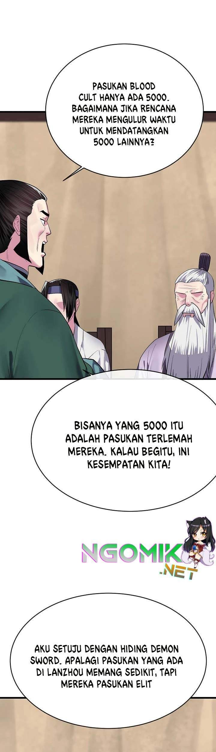 Halaman 15