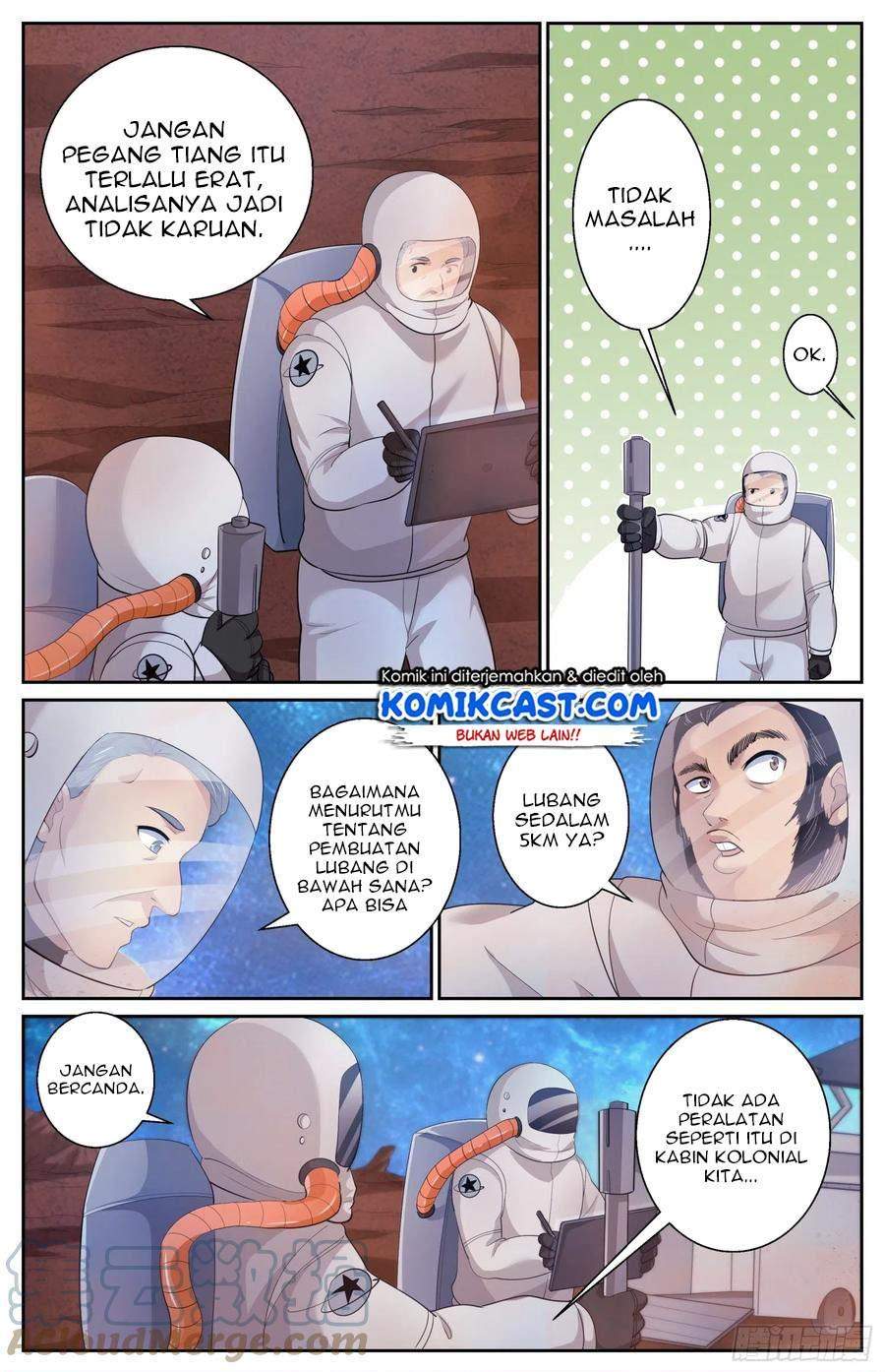 Halaman 5