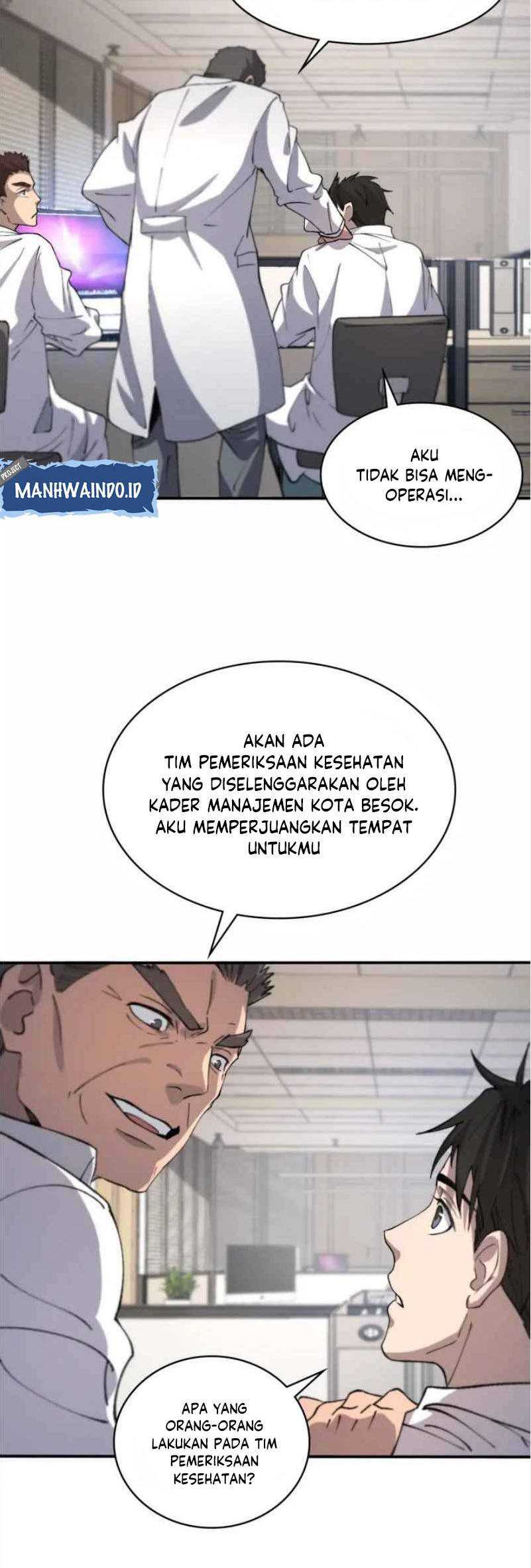 Halaman 11