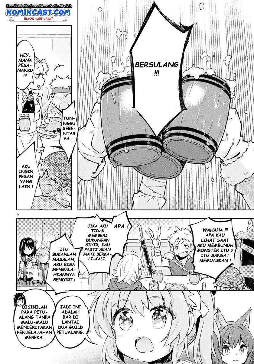Halaman 6