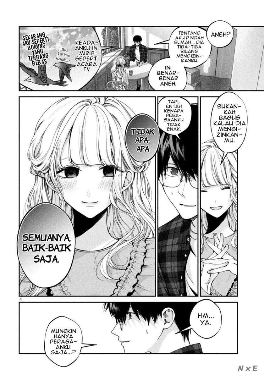 Halaman 5
