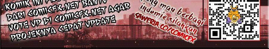 Sword Gods Life Is Not That Boring Chapter 2 Gambar 10