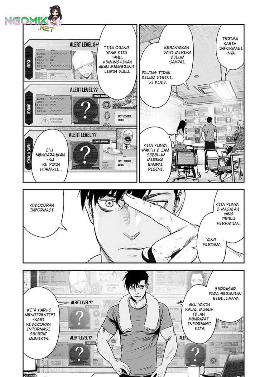 Halaman 5