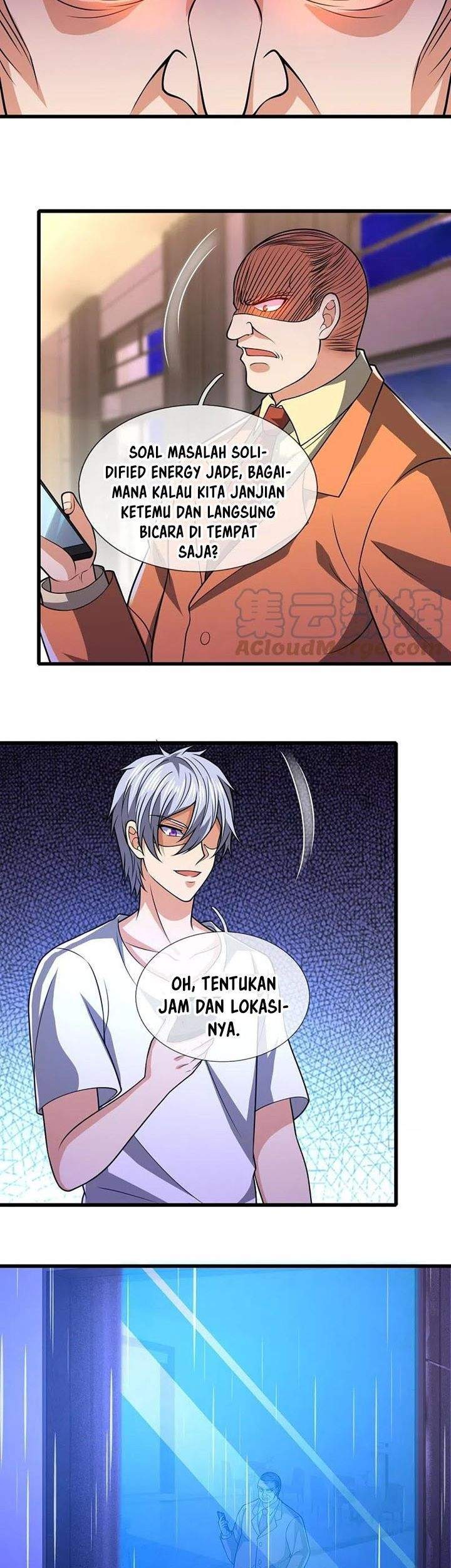 Halaman 5