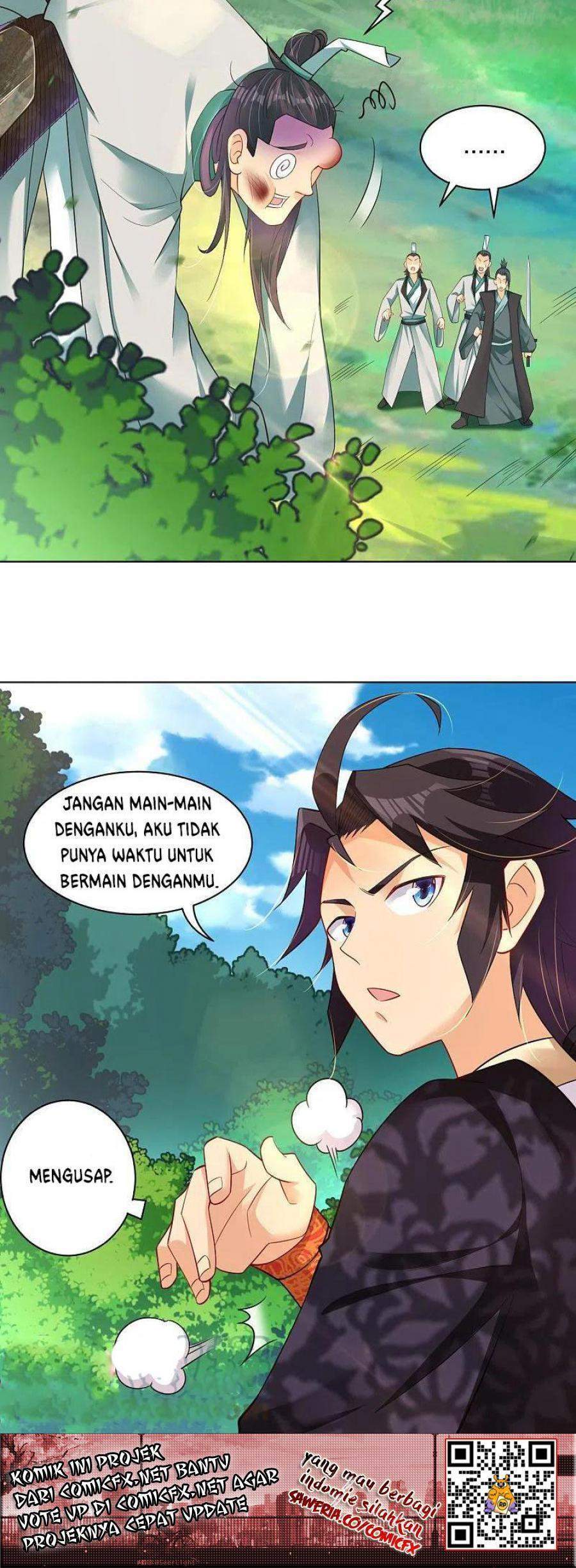 Halaman 6