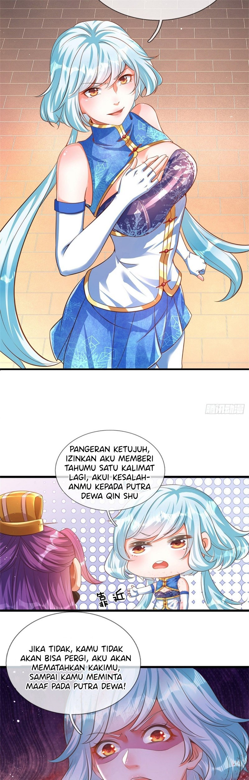 Halaman 5