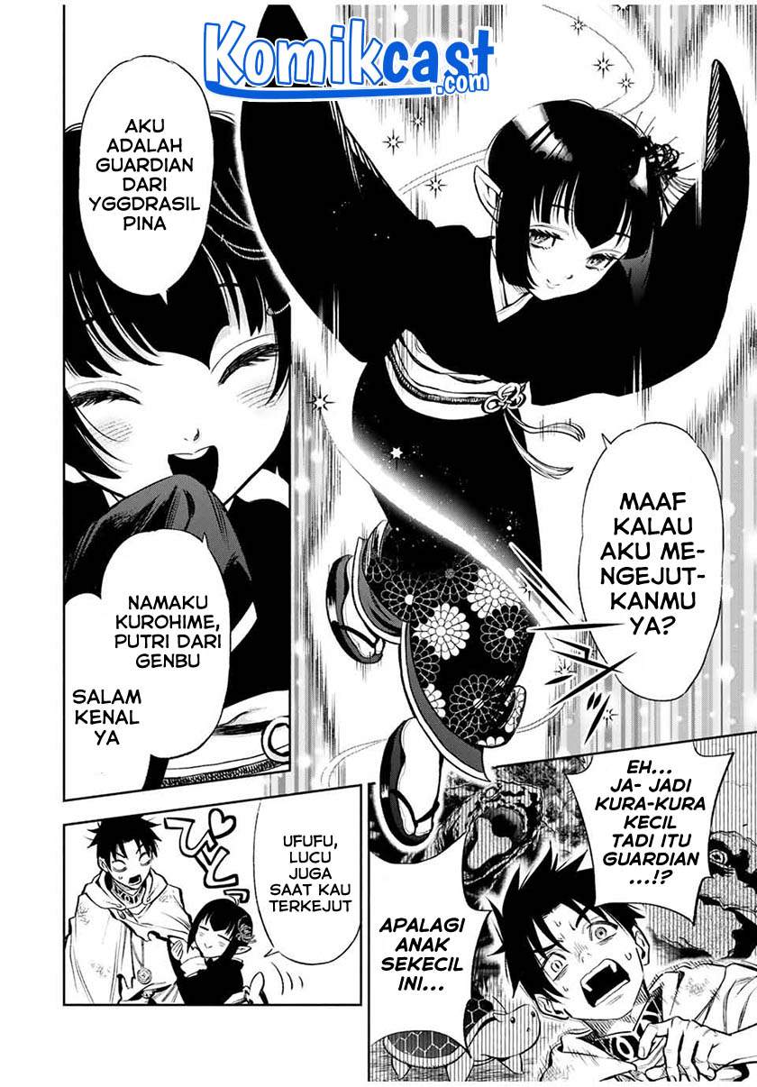 Halaman 5