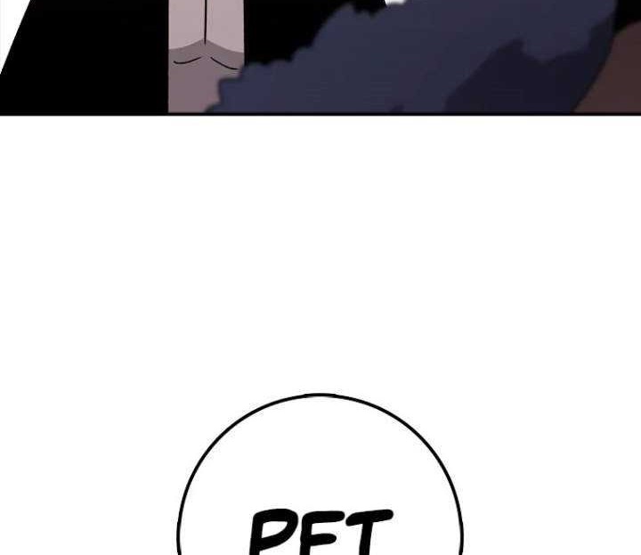 The House Without Time Chapter 34 halaman 15