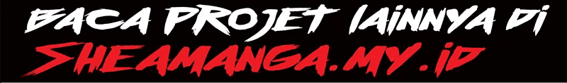 Ace Master Chapter 30 Gambar 5