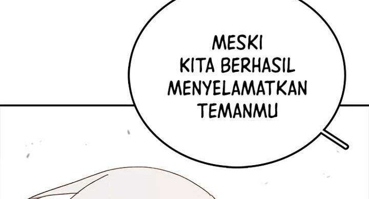 The House Without Time Chapter 36 halaman 16