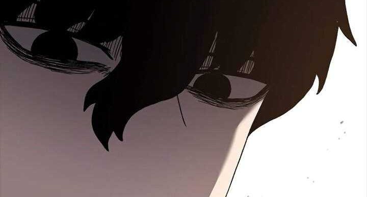 The House Without Time Chapter 36 halaman 18