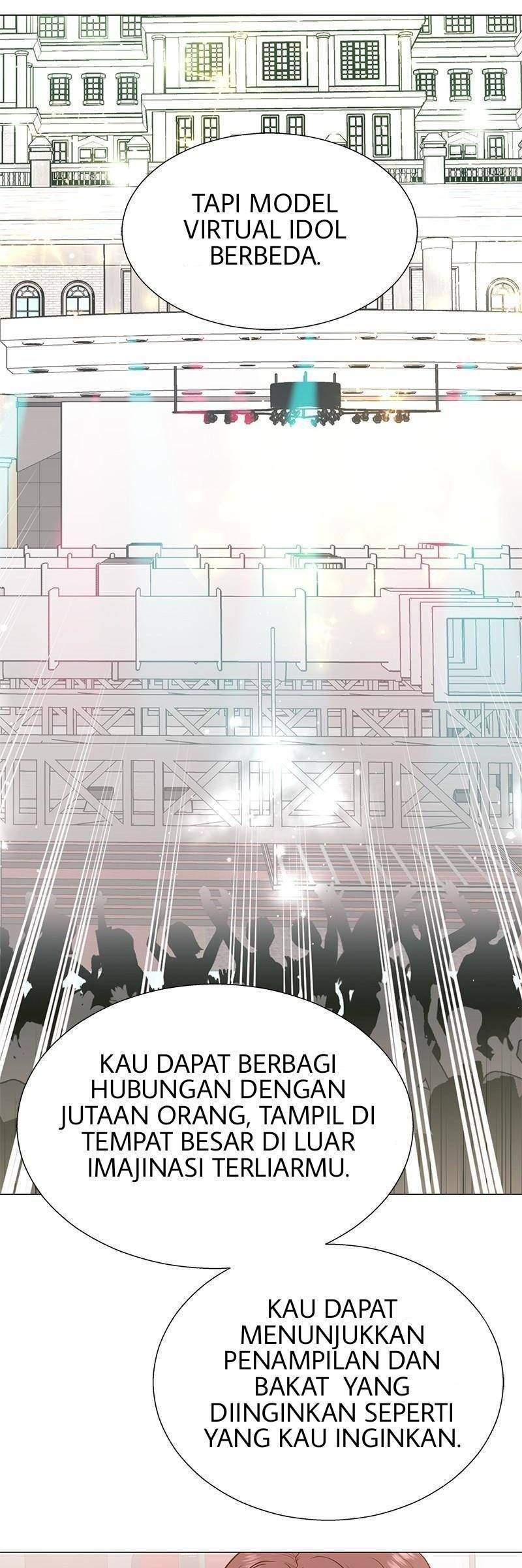 Beyond Virtual Chapter 24 halaman 9