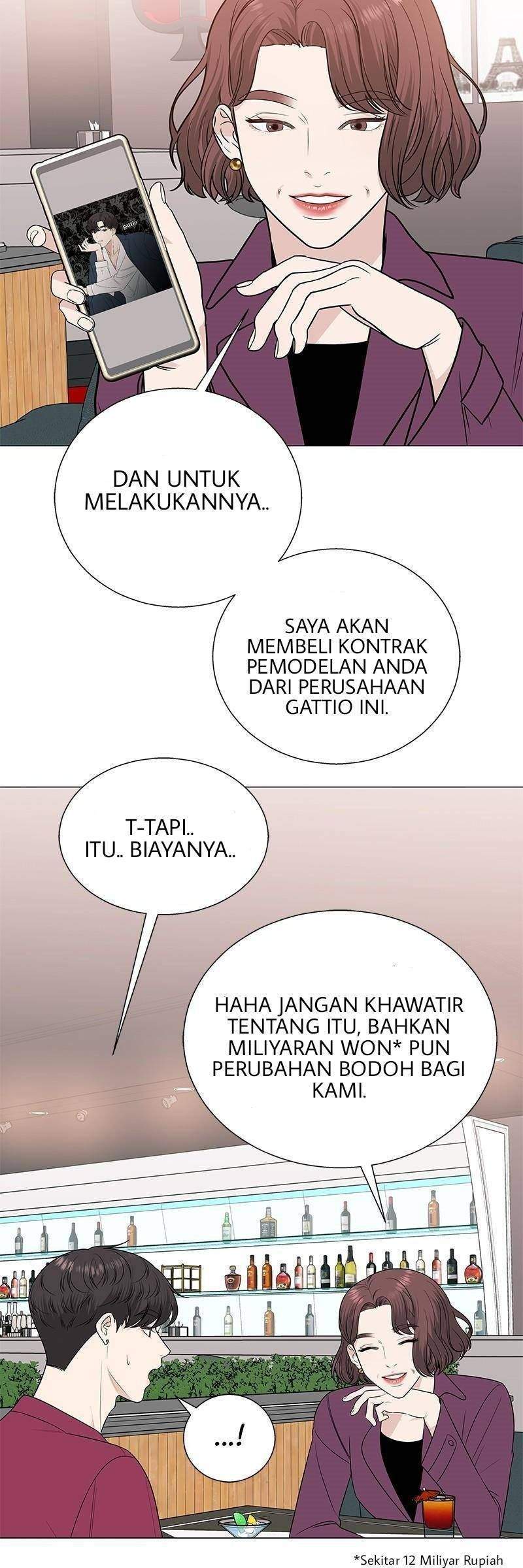 Beyond Virtual Chapter 24 halaman 10
