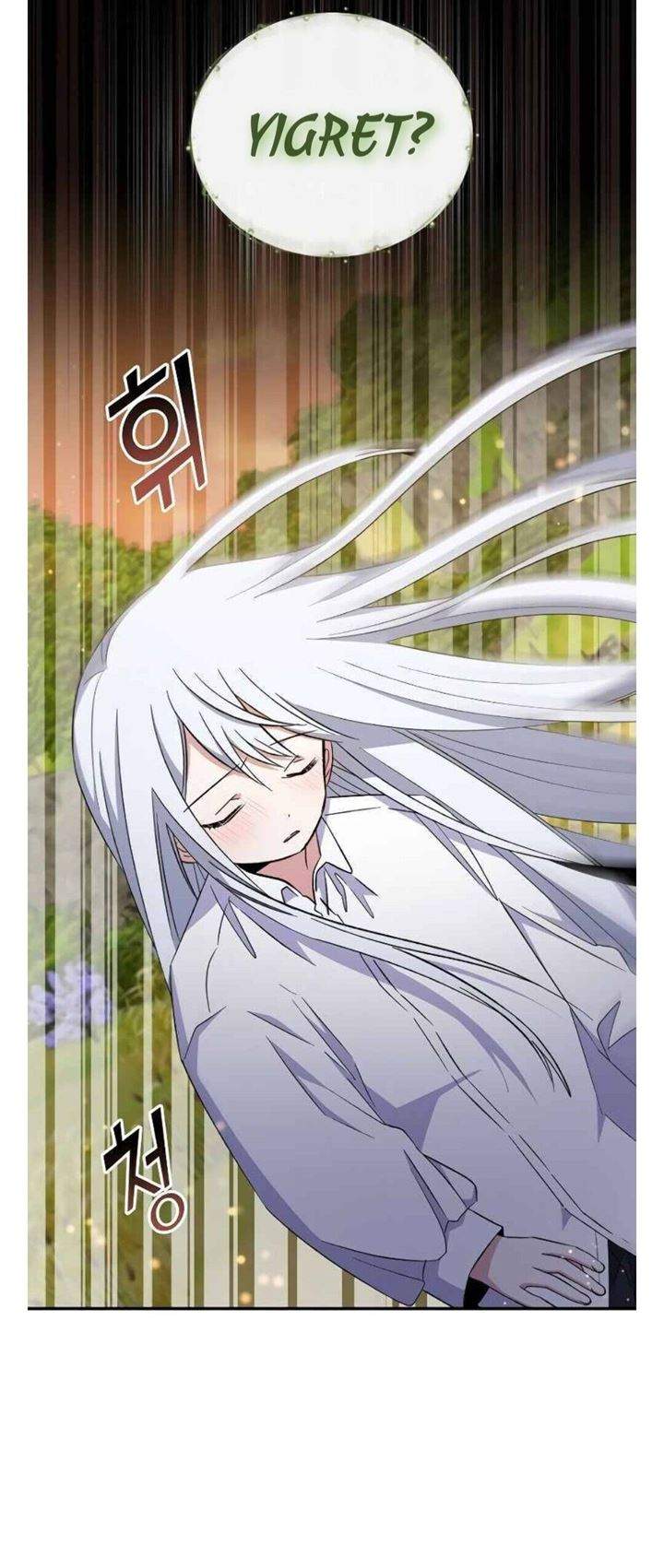YIGRET Chapter 30 halaman 10