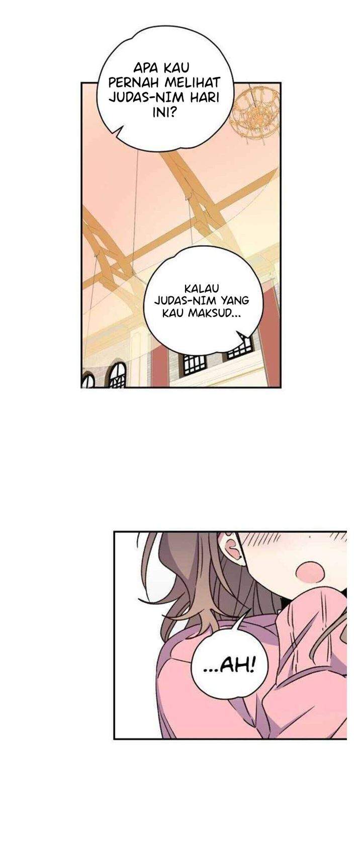 YIGRET Chapter 29 halaman 12