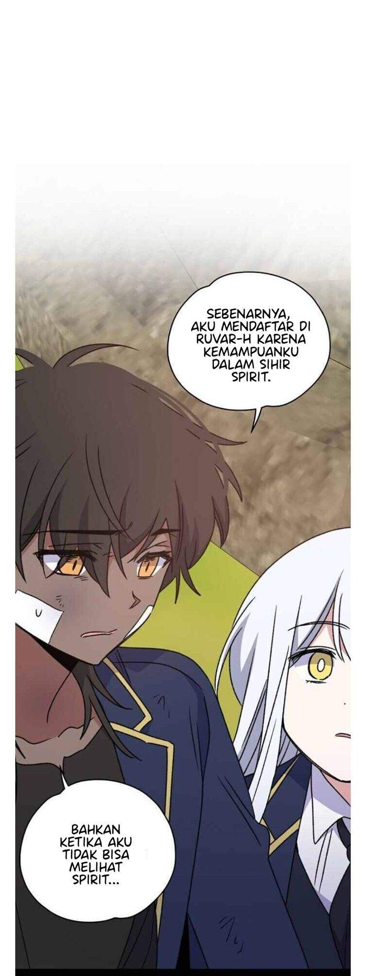 YIGRET Chapter 27 halaman 13