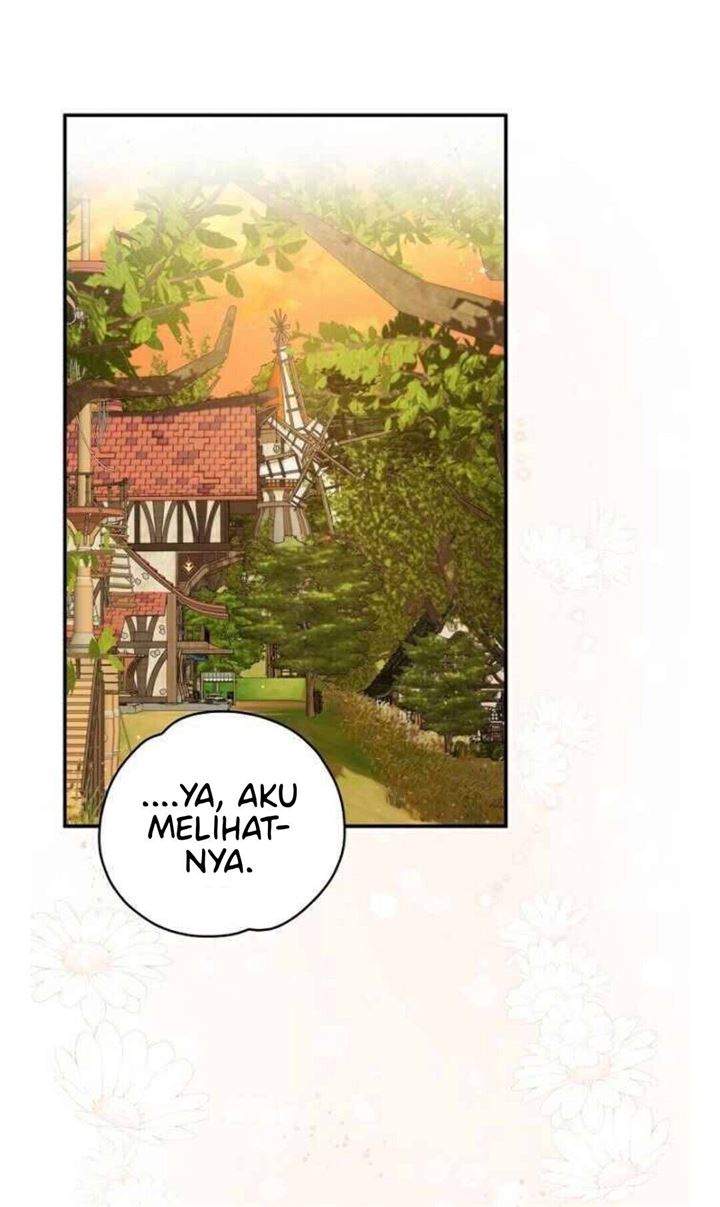 YIGRET Chapter 26 halaman 12