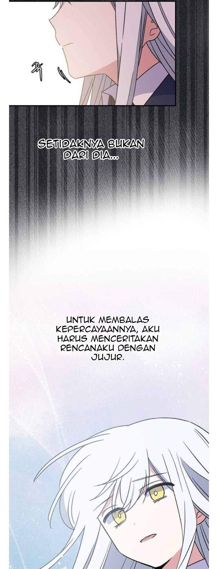 YIGRET Chapter 25 halaman 12