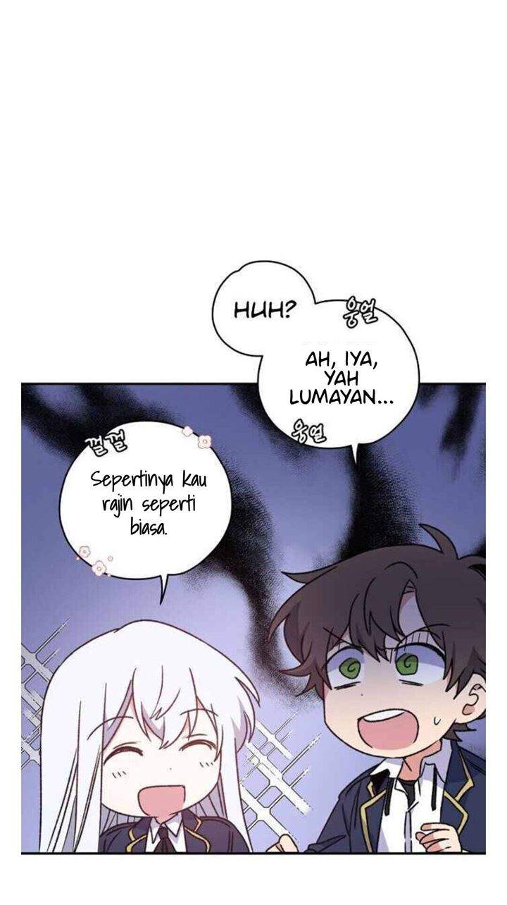 YIGRET Chapter 24 halaman 11