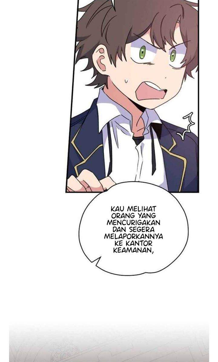 YIGRET Chapter 24 halaman 13