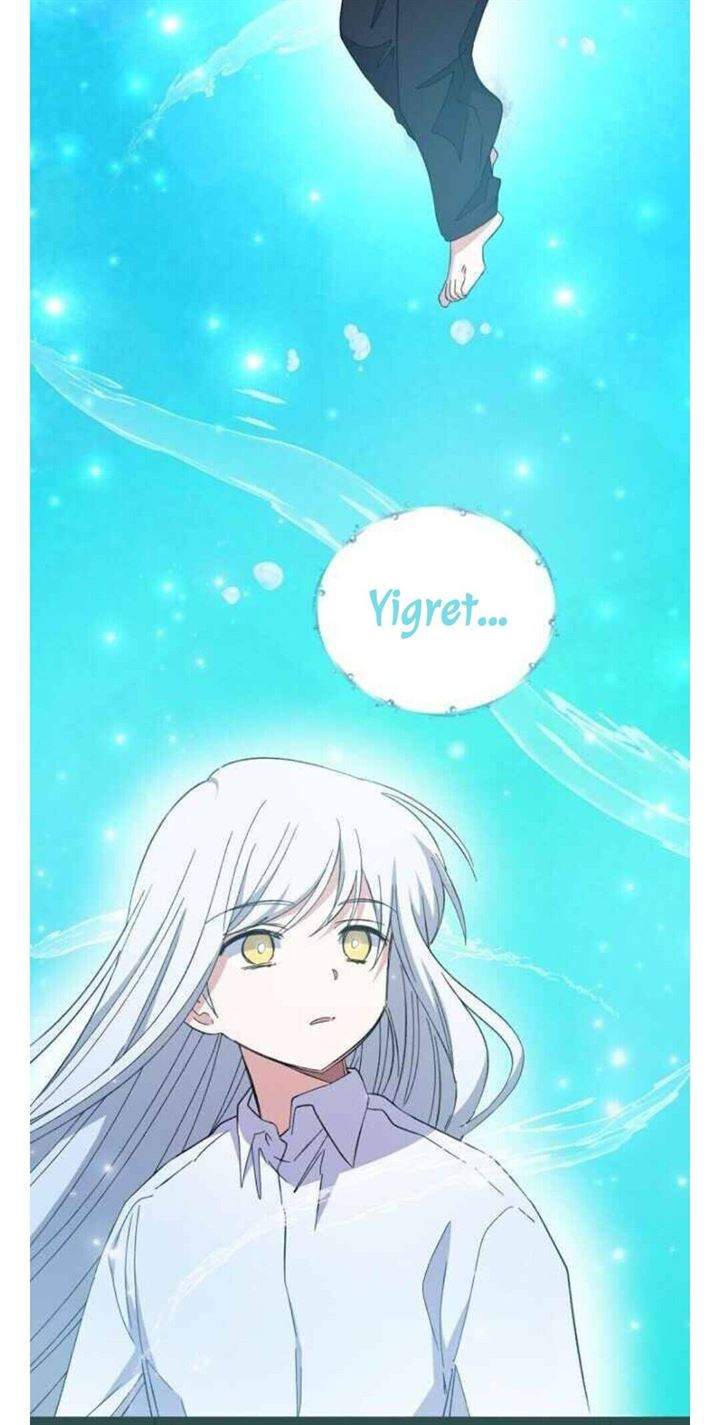 YIGRET Chapter 23 halaman 12