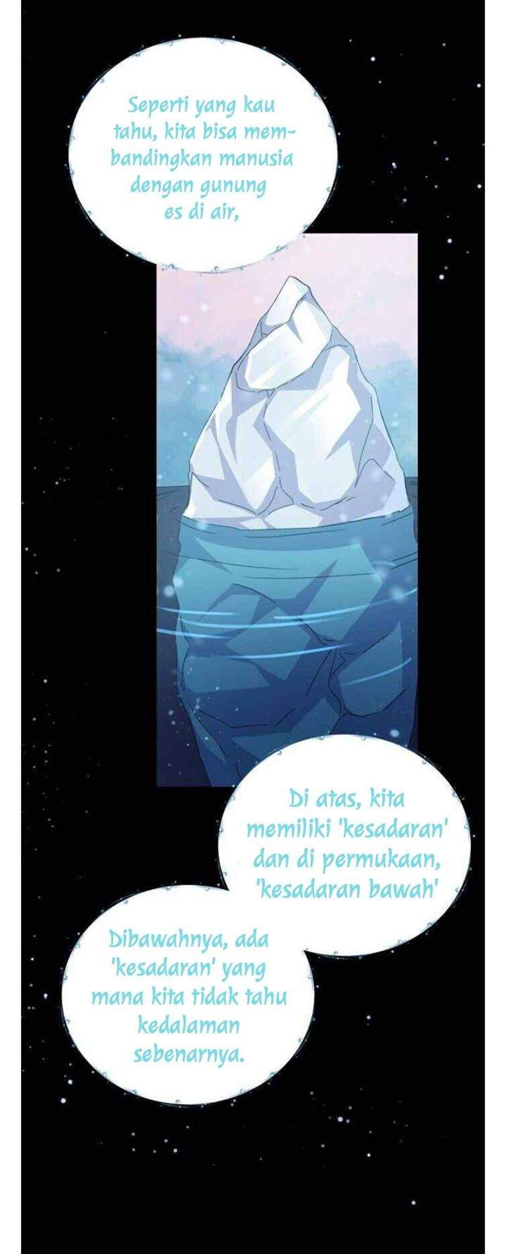 YIGRET Chapter 23 halaman 13