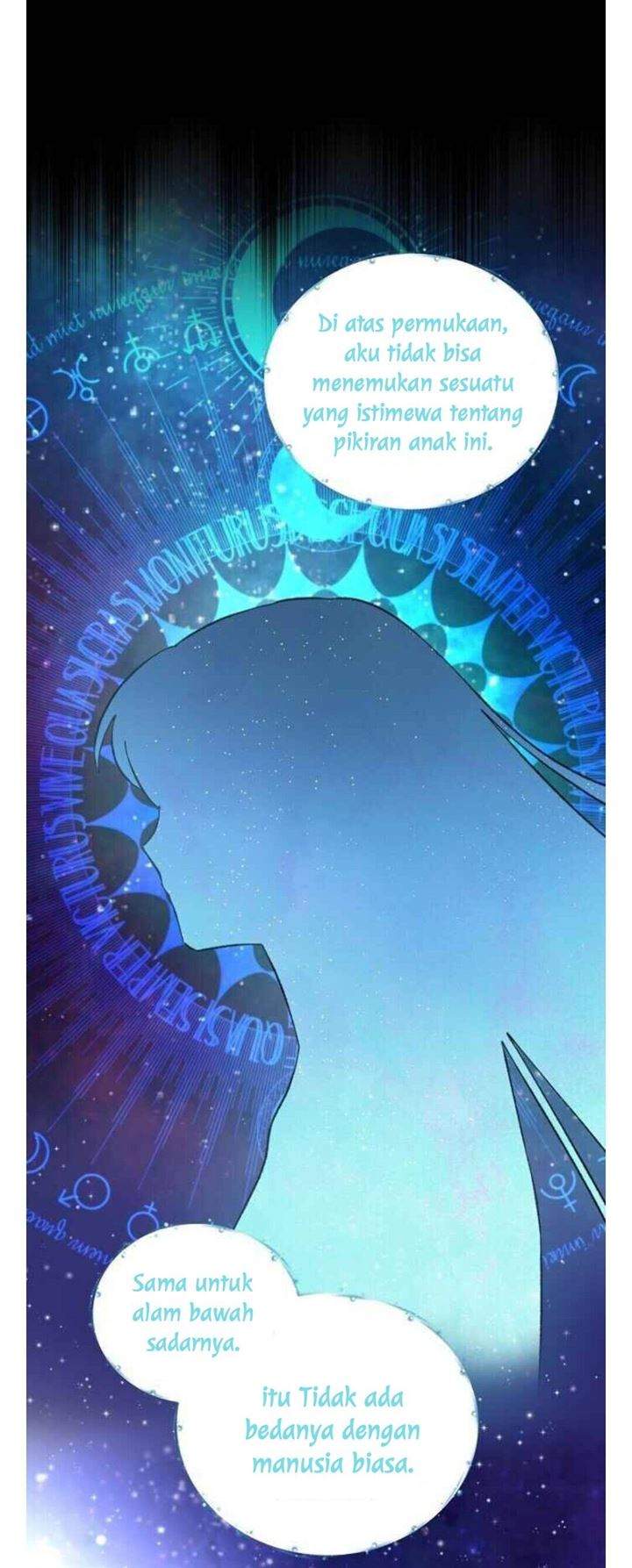 YIGRET Chapter 23 halaman 14