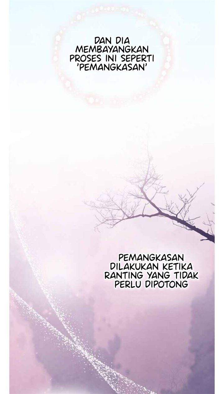 YIGRET Chapter 22 halaman 13