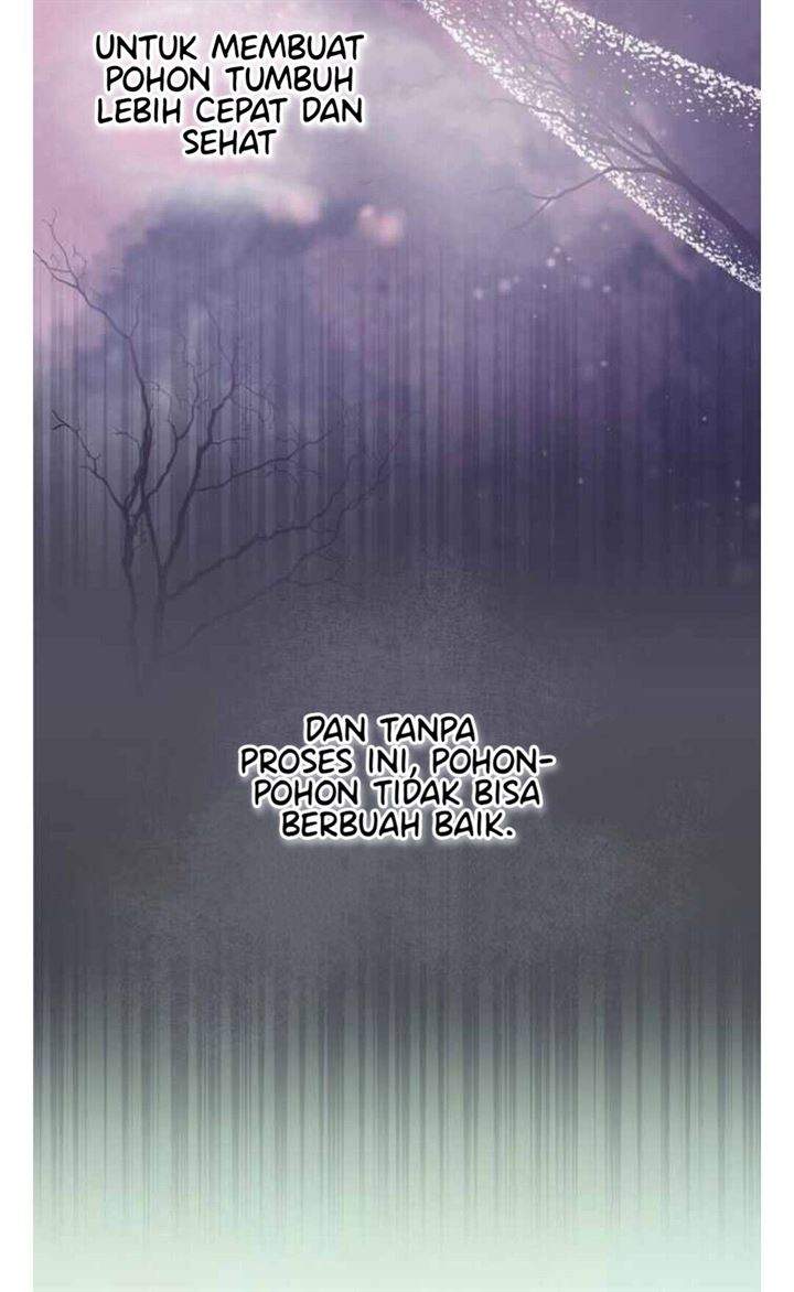 YIGRET Chapter 22 halaman 14