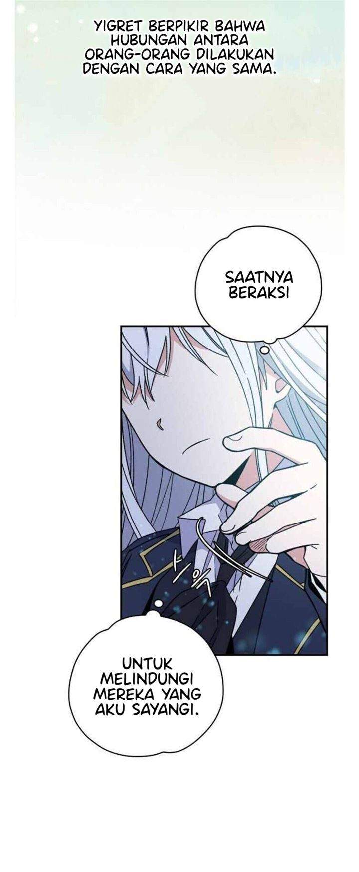 YIGRET Chapter 22 halaman 15