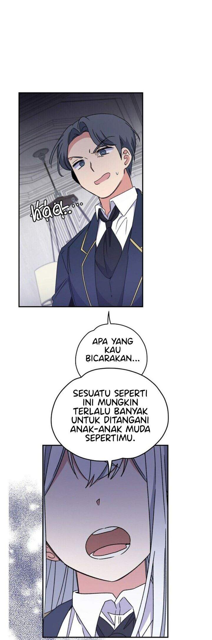 YIGRET Chapter 21 halaman 13