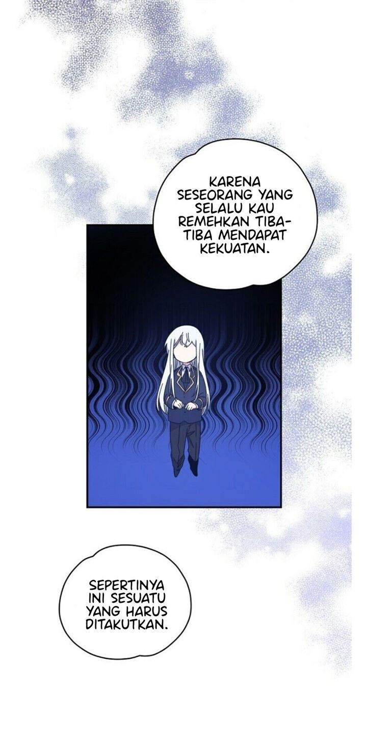 YIGRET Chapter 21 halaman 14
