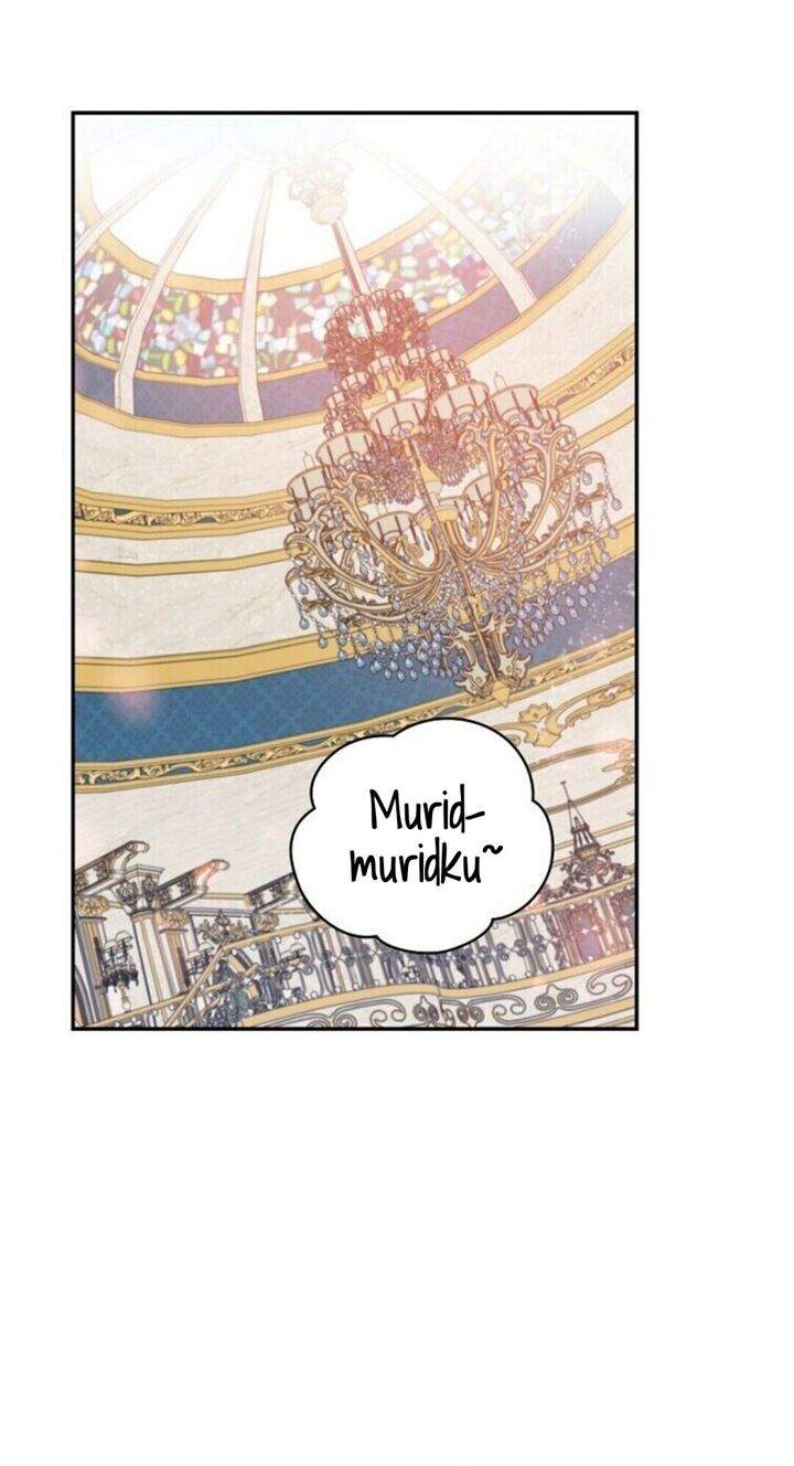 YIGRET Chapter 20 halaman 16