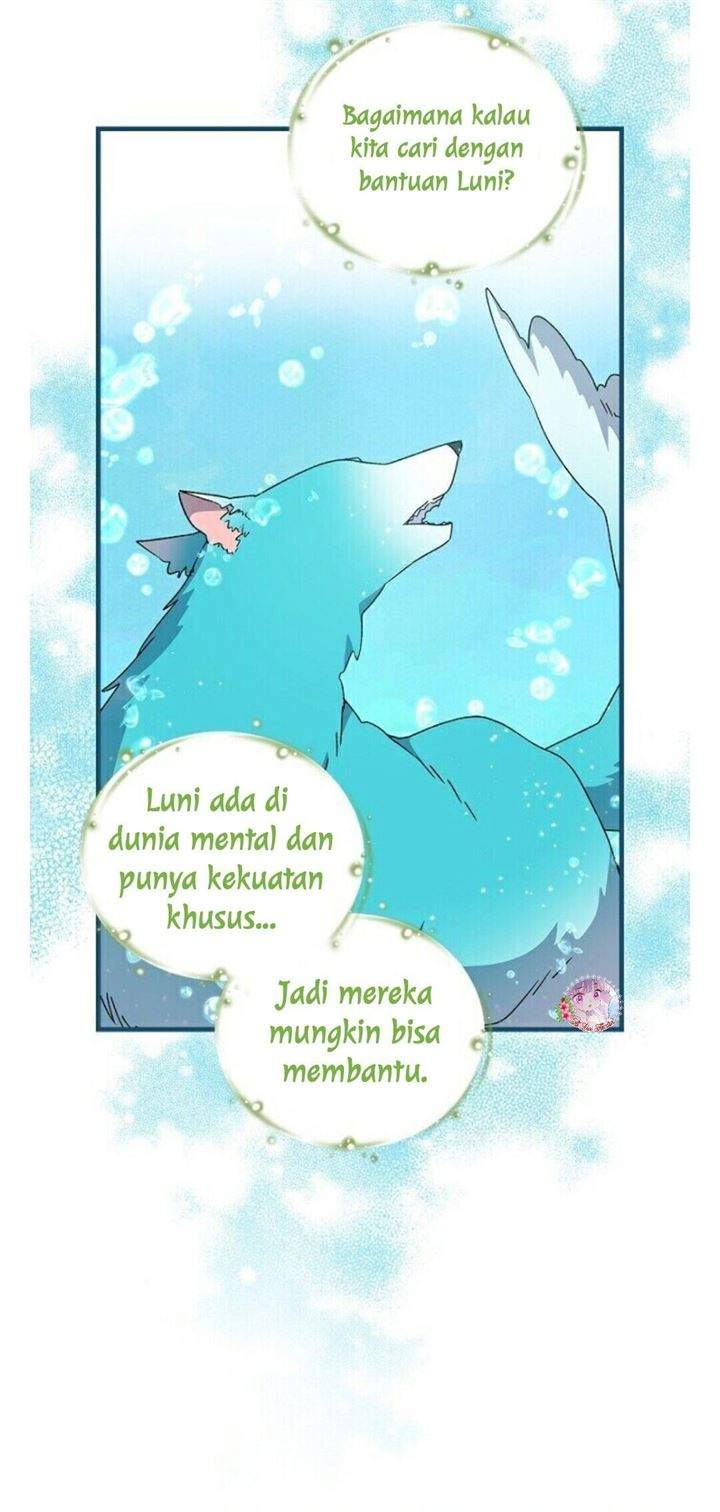 YIGRET Chapter 19 halaman 14